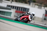 motorbikes;no-limits;october-2019;peter-wileman-photography;portimao;portugal;trackday-digital-images